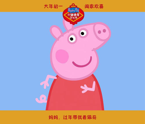 柏林欧洲经济学院diploma购买
